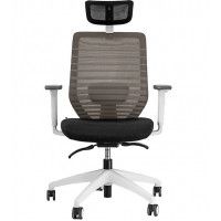 Кресло DAC Mobel С White Кресло DAC Mobel С White